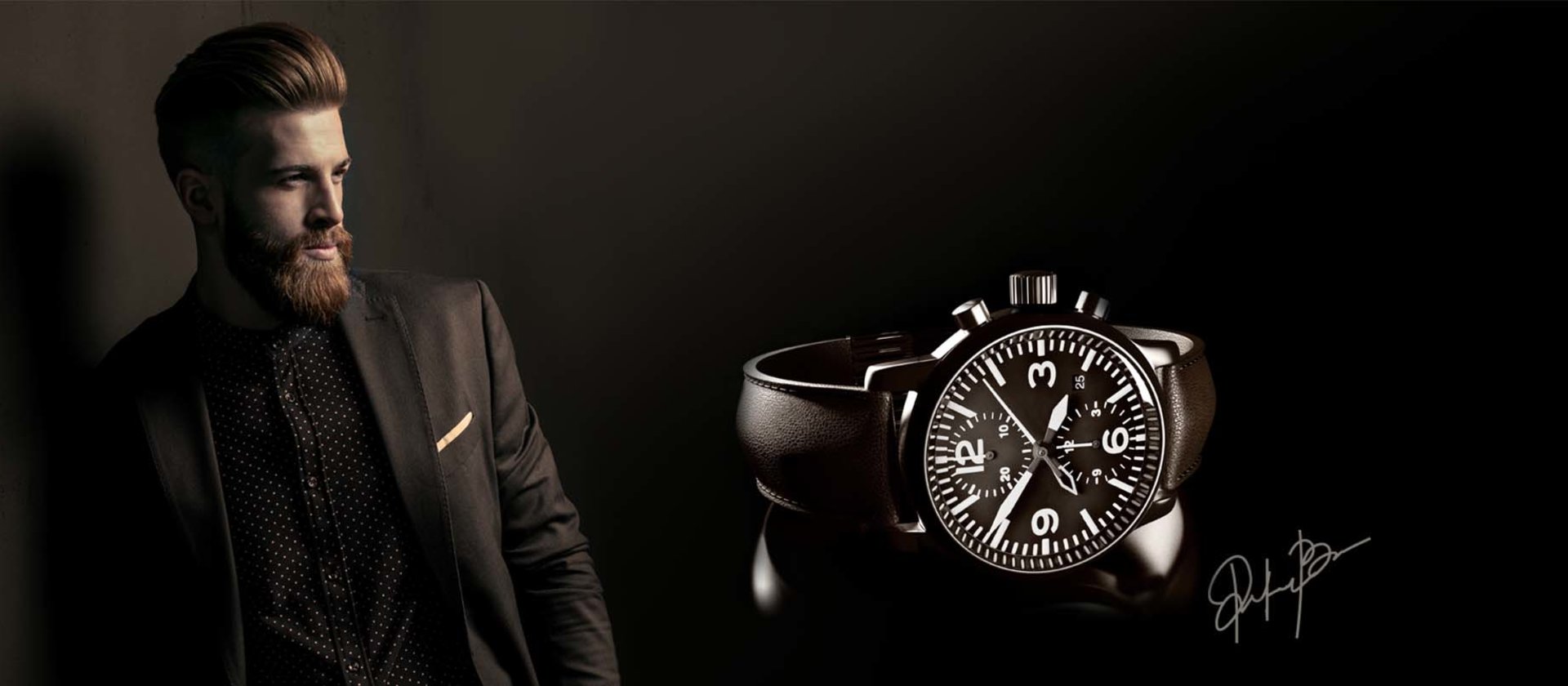 Kdo stojí za e-shopy Clevero?