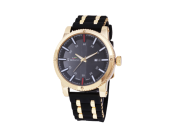 Hodinky TOMMY HILFIGER