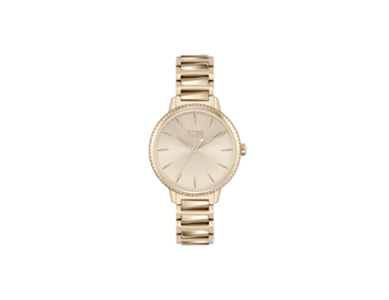 Dámské hodinky BOSS