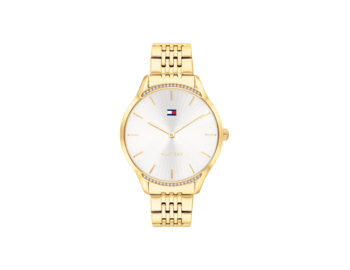 Hodinky OLIVIA BURTON