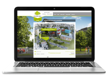 Hodinky OLIVIA BURTON Hodinky OLIVIA BURTON