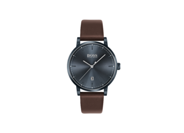 Společenské hodinky