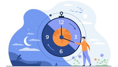 Platební brána ComGate a její výhody