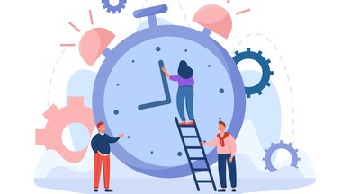 Nevynechejte analýzu e-shopu 