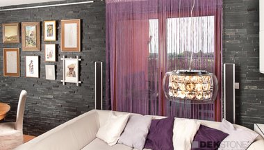 Jak na realitního makléře