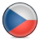 České České