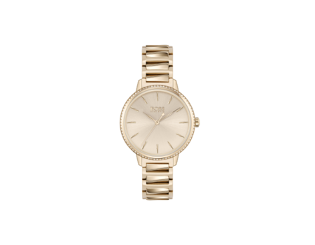 Dámské hodinky BOSS