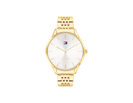 Dámské hodinky BOSS