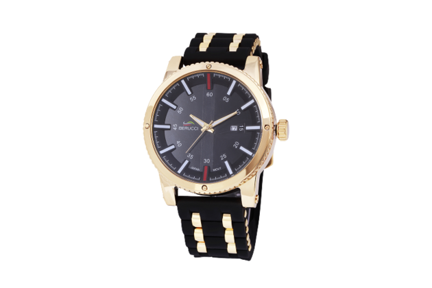 Hodinky TOMMY HILFIGER