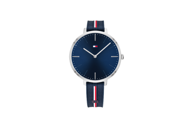 Hodinky BOSS Hodinky BOSS