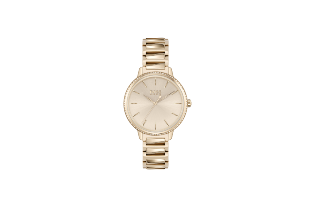 Dámské hodinky BOSS