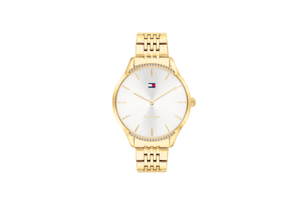 Hodinky OLIVIA BURTON Hodinky OLIVIA BURTON