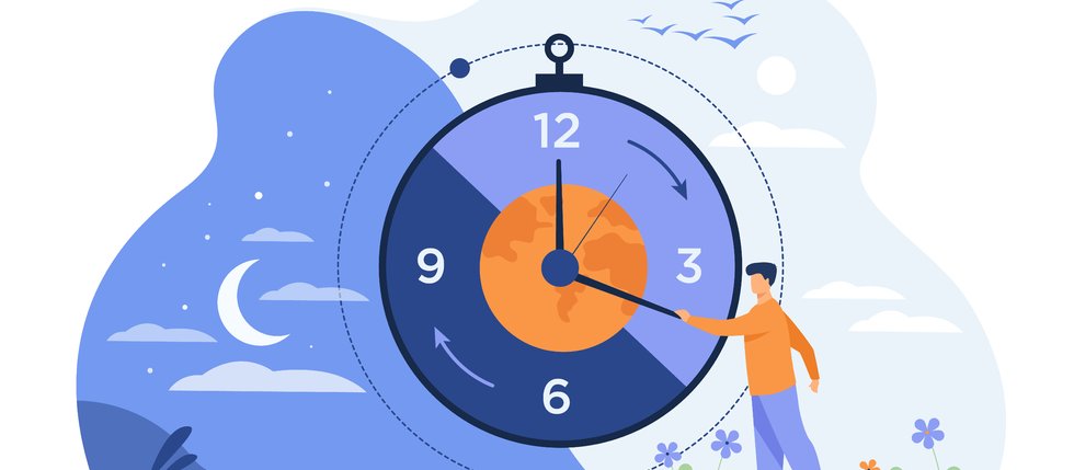 Klíčové vlastnosti dobrého realitního makléře Klíčové vlastnosti dobrého realitního makléře