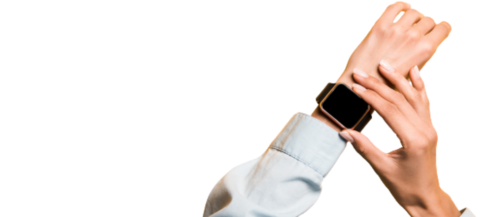 INFORMACE O NOVÉ VERZI E-SHOPU CLEVERO – 9.1.0