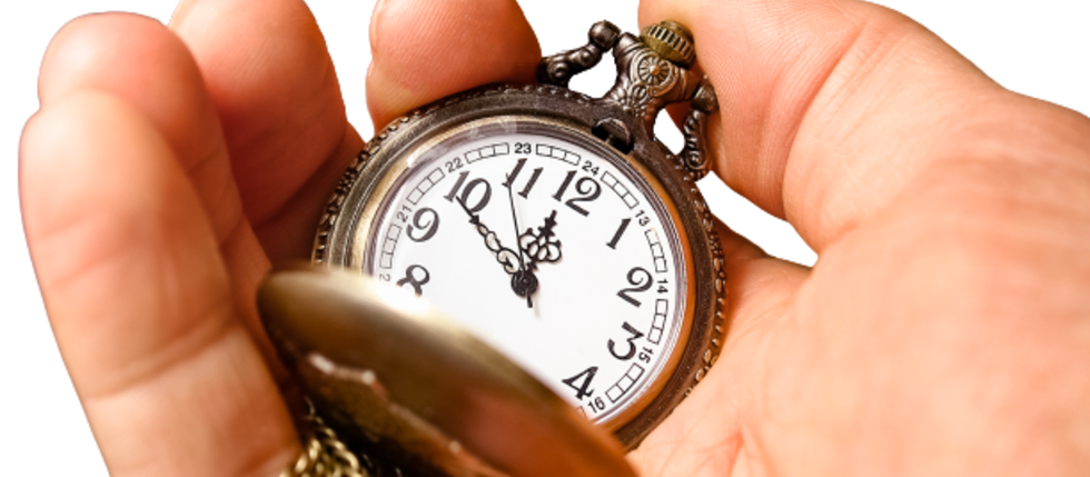 Spolupráce s klienty