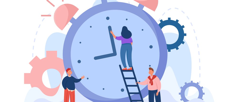 Změny v realitních serverech Změny v realitních serverech